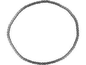 Lant pentru roaba cu motor termic YATO YT-861923