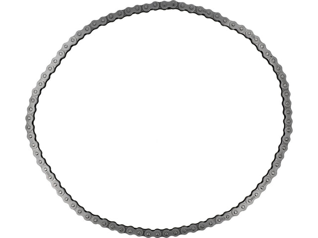 Lant pentru roaba cu motor termic YATO YT-861923