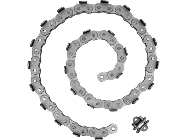 LANT PT MASINA DE SAPAT SANT Yato YT - 861928 Yato - scule electrice si unelte profesionale - BricoMart