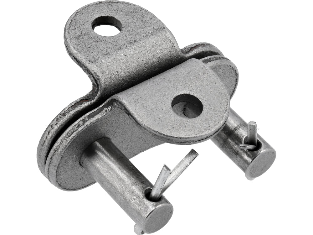 LANT PT MASINA DE SAPAT SANT Yato YT - 861928 Yato - scule electrice si unelte profesionale - BricoMart
