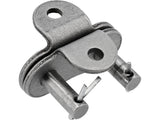 LANT PT MASINA DE SAPAT SANT Yato YT - 861928 Yato - scule electrice si unelte profesionale - BricoMart