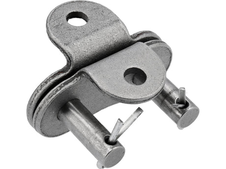 LANT PT MASINA DE SAPAT SANT Yato YT - 861928 Yato - scule electrice si unelte profesionale - BricoMart