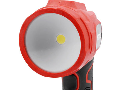 LANTERNĂ 300LM, 20V Yato YT - 829690 Yato - scule electrice si unelte profesionale - BricoMart