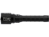 LANTERNA CU ACUMULATOR 100W, 8000LM Yato YT - 085601 - 100 W, 8.000 lm, 2A, 50 cm Yato - scule electrice si unelte profesionale - BricoMart