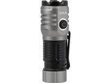 LANTERNA CU ACUMULATOR 10W 1000LM Yato YT - 085610 - 1000 lm, 10 W, 3,7 V, 59,2 g Yato - scule electrice si unelte profesionale - BricoMart