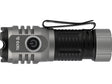 LANTERNA CU ACUMULATOR 10W 1000LM Yato YT - 085610 - 1000 lm, 10 W, 3,7 V, 59,2 g Yato - scule electrice si unelte profesionale - BricoMart