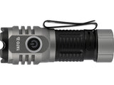LANTERNA CU ACUMULATOR 10W 1000LM Yato YT - 085610 - 1000 lm, 10 W, 3,7 V, 59,2 g Yato - scule electrice si unelte profesionale - BricoMart