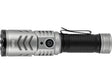 LANTERNA CU ACUMULATOR 20W 2500LM Yato YT - 085613 - 20 W, 2500 lm, 160 m, 1500 lm Yato - scule electrice si unelte profesionale - BricoMart