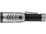 LANTERNA CU ACUMULATOR 20W 2500LM Yato YT - 085613 - 20 W, 2500 lm, 160 m, 1500 lm Yato - scule electrice si unelte profesionale - BricoMart