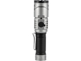 LANTERNA CU ACUMULATOR 20W 2500LM Yato YT - 085613 - 20 W, 2500 lm, 160 m, 1500 lm Yato - scule electrice si unelte profesionale - BricoMart