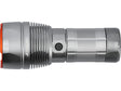 LANTERNA CU ACUMULATOR 210W 14000LM Sthor 88558 - 210 W, 14000 lm, 190 m, 6000 lm Sthor - scule electrice si unelte profesionale - BricoMart