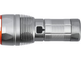 LANTERNA CU ACUMULATOR 210W 14000LM Sthor 88558 - 210 W, 14000 lm, 190 m, 6000 lm Sthor - scule electrice si unelte profesionale - BricoMart