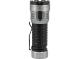LANTERNA CU ACUMULATOR 30W 3000LM Yato YT - 085612 - 210 m, 30 W, 3000 lm Yato - scule electrice si unelte profesionale - BricoMart