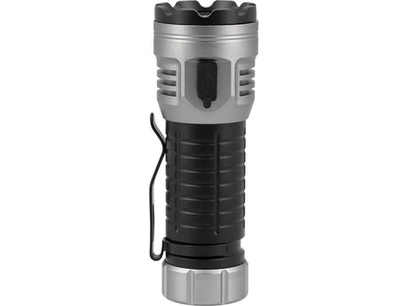 LANTERNA CU ACUMULATOR 30W 3000LM Yato YT - 085612 - 210 m, 30 W, 3000 lm Yato - scule electrice si unelte profesionale - BricoMart