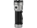LANTERNA CU ACUMULATOR 30W 3000LM Yato YT - 085612 - 210 m, 30 W, 3000 lm Yato - scule electrice si unelte profesionale - BricoMart