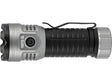 LANTERNA CU ACUMULATOR 30W 3000LM Yato YT - 085612 - 210 m, 30 W, 3000 lm Yato - scule electrice si unelte profesionale - BricoMart