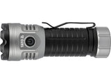 LANTERNA CU ACUMULATOR 30W 3000LM Yato YT - 085612 - 210 m, 30 W, 3000 lm Yato - scule electrice si unelte profesionale - BricoMart