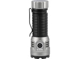 LANTERNA CU ACUMULATOR 30W 3000LM Yato YT - 085612 - 210 m, 30 W, 3000 lm Yato - scule electrice si unelte profesionale - BricoMart