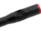 Lanterna de inspectie reincarcabila500 lm YATO YT-085144 - imagine 9