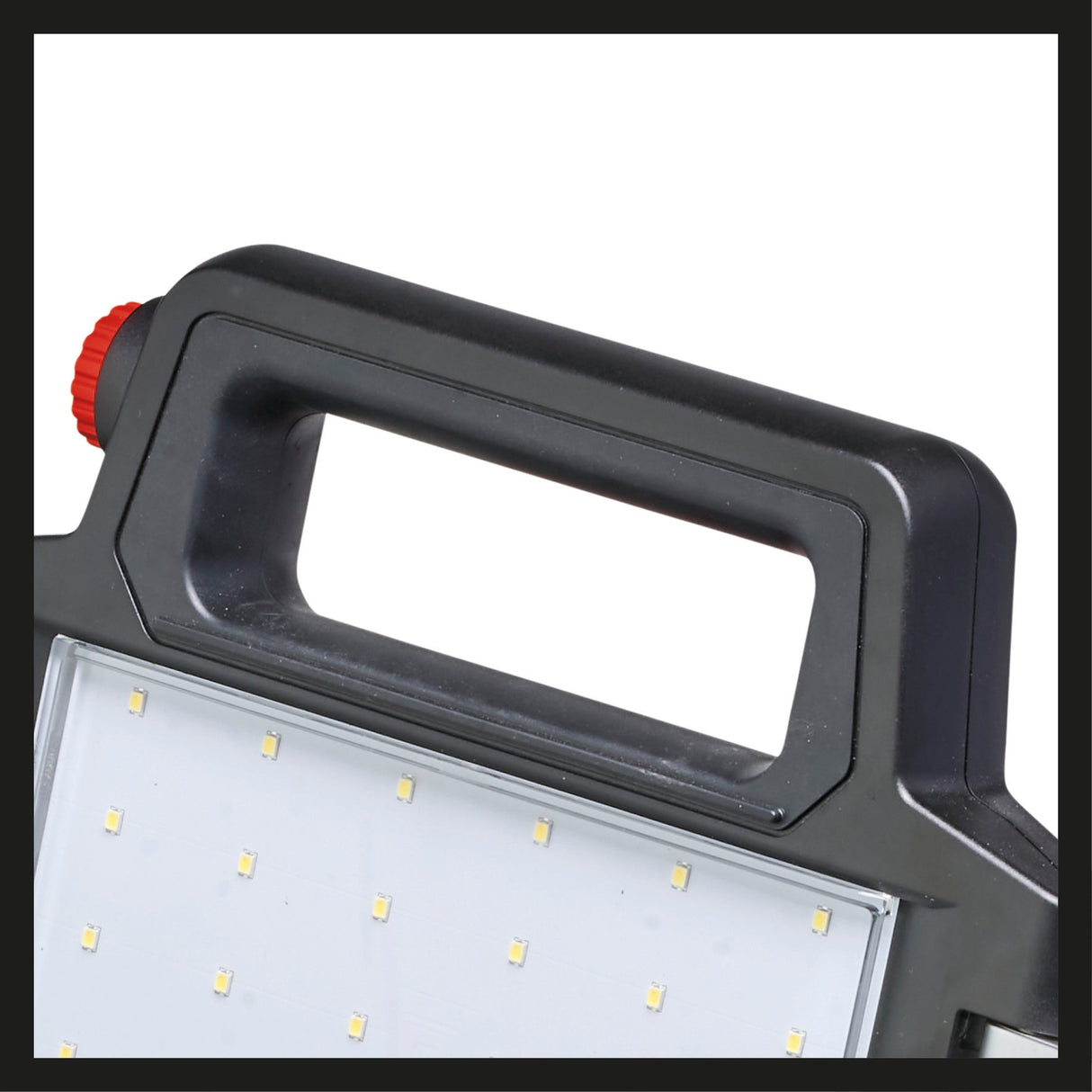 Lanterna fara fir Einhell TP - CL 18/3000 Li - Solo - Softgrip BricoMart - scule electrice si unelte profesionale - BricoMart