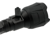 Lanterna reincarcabila 1000 lm YATO YT-085614 - imagine 8