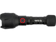 Lanterna reincarcabila 1000 lm YATO YT-085614