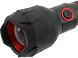 Lanterna reincarcabila 1000 lm YATO YT-085614 - imagine 5