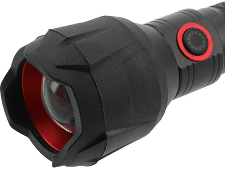 Lanterna reincarcabila 1000 lm YATO YT-085614 - imagine 5