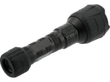 Lanterna reincarcabila 1000 lm YATO YT-085614 - imagine 4