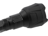Lanterna reincarcabila 1000 lm YATO YT-085614 - imagine 7
