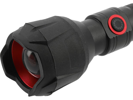 Lanterna reincarcabila 1000 lm YATO YT-085614 - imagine 6