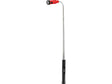 Lanterna telescopica cu magnet YATO YT-085121, 100 lm