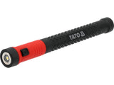 Lanterna telescopica cu magnet YATO YT-085121, 100 lm - imagine 7