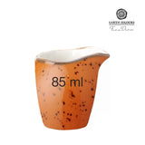 Latiera Dahlia, 85 ml Fine Dine