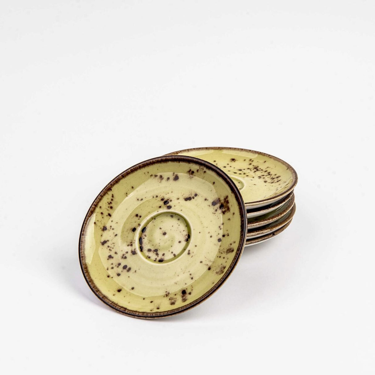 Latiera Olive 85 ml Fine Dine
