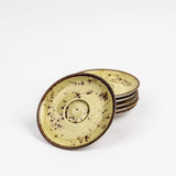 Latiera Olive 85 ml Fine Dine