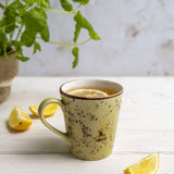 Latiera Olive 85 ml Fine Dine