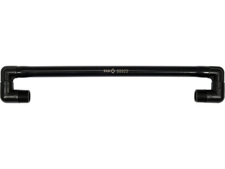LEGATURA FLEXIBILA 1/2 PENTRU ASPERSOR Flo 88925 Flo - scule electrice si unelte profesionale - BricoMart