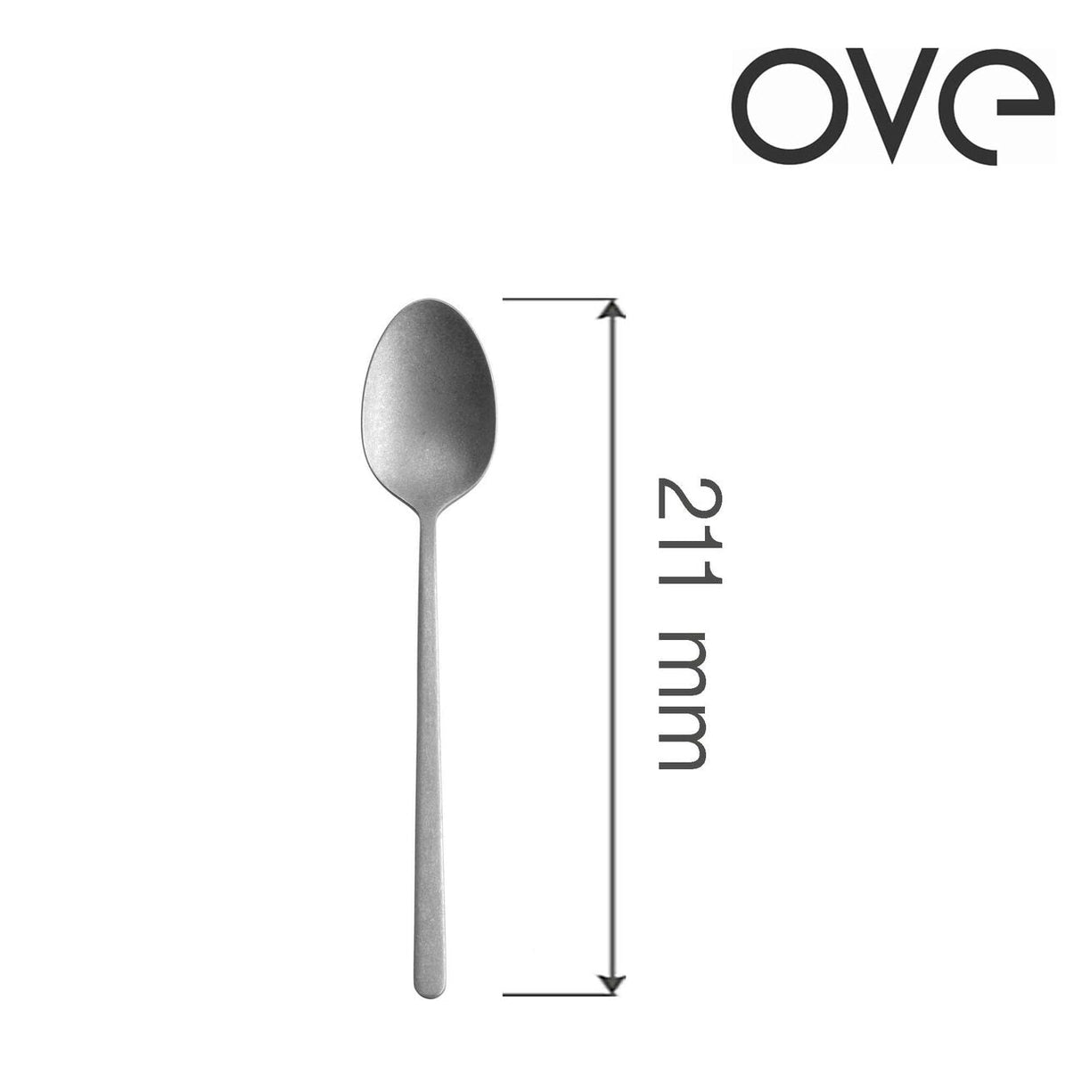 Lingura Amarone Vintage , OVE, 211 mm