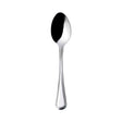 Lingură de ceai Bologna, OVE, 145 mm, set de 12 buc.