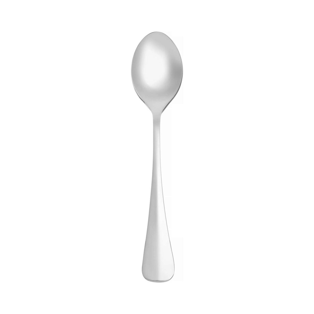 Lingura de desert Baguette, OVE, 186 mm