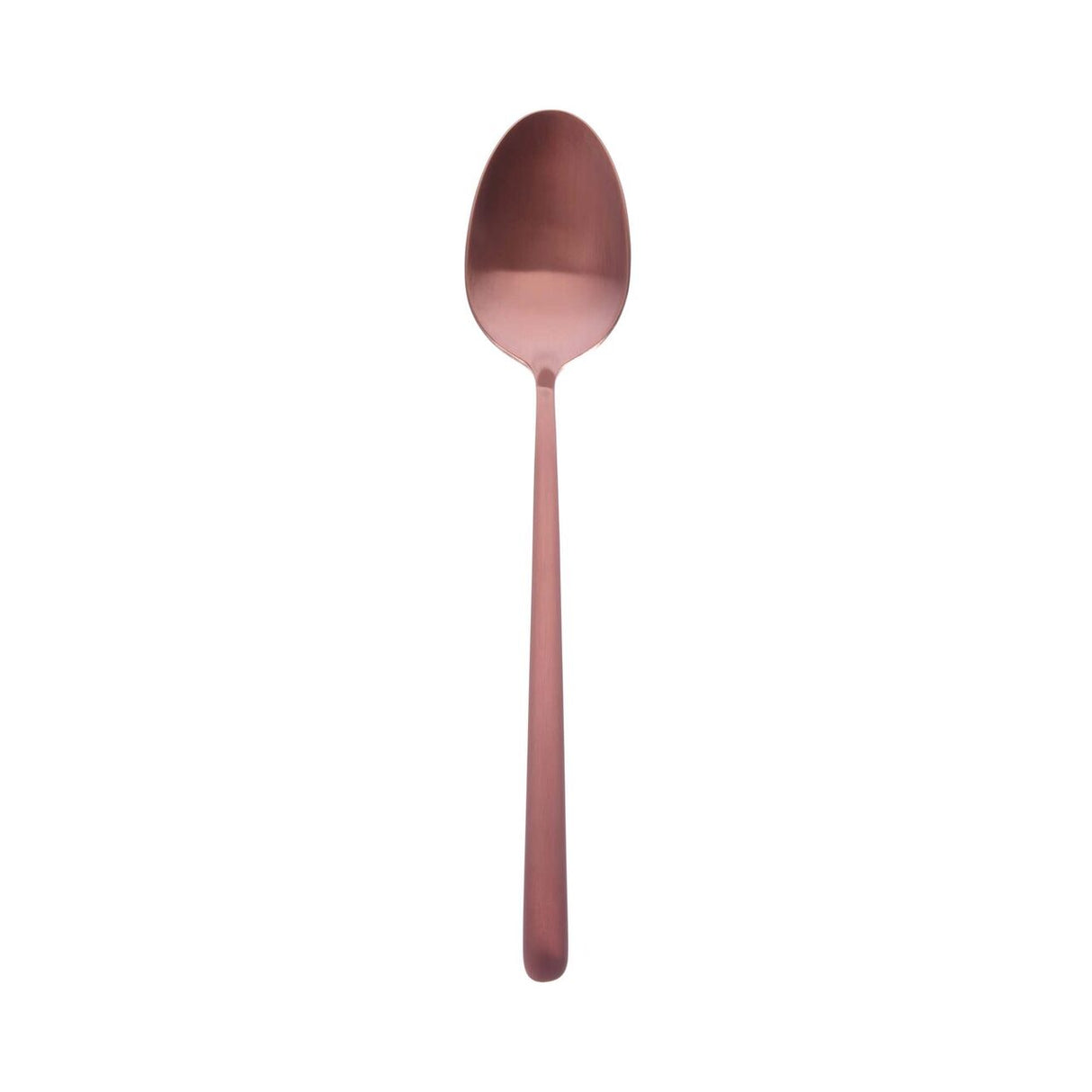Lingură de masă Amarone Bronze, OVE, 211 mm