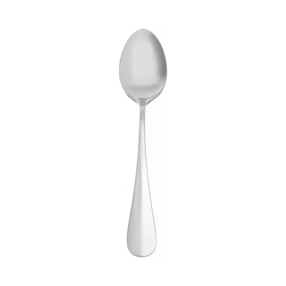 Lingură de masă Baghetă, OVE, 206 mm