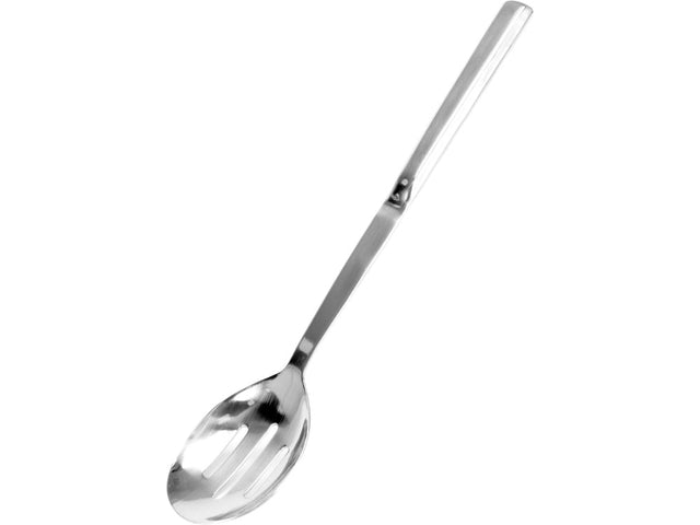 LINGURA PENTRU SERVIRE 300MM Yato YG - 02774 - Linguri pentru servire, 300 mm, 2.5mm, inox Yato - scule electrice si unelte profesionale - BricoMart