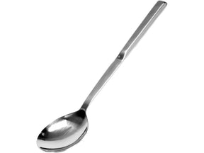 LINGURA PENTRU SERVIRE 300MM Yato YG - 02775 - Linguri pentru servire, 300 mm, 2.5mm, inox Yato - scule electrice si unelte profesionale - BricoMart