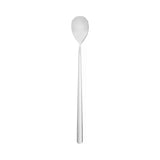 Lingurita Latte Amarone, OVE, 209 mm