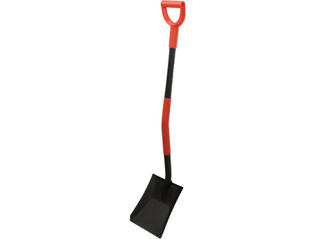 LOPATA CARBUNI Yato YT - 86801 - Lopeti Yato - scule electrice si unelte profesionale - BricoMart