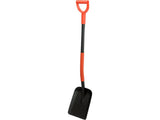 LOPATA Yato YT - 86808 - Lopeti, ergonomic Yato - scule electrice si unelte profesionale - BricoMart