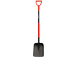 LOPATA Yato YT - 86808 - Lopeti, ergonomic Yato - scule electrice si unelte profesionale - BricoMart