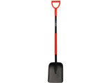 LOPATA Yato YT - 86808 - Lopeti, ergonomic Yato - scule electrice si unelte profesionale - BricoMart